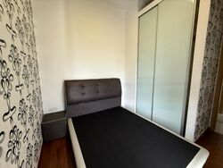 The Skywoods (D23), Condominium #481416761